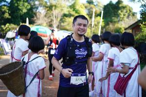 BIB: 2776, 
                            <button type="button" onclick="openModal(18980413)" class="btn btn-primary btn-sm float-right btn-popup" data-toggle="modal" data-target=".modal-high-quality">
                        <i class="fas fa-shopping-cart"></i> Add to Cart
                    </button>
                                            <button type="button" onclick="isThisMe(18980413, true)" class="btn btn-success btn-sm float-right btn-popup btn-isme hidden" data-toggle="tooltip" data-placement="bottom" title="นี่คือรูปของคุณใช่ไหม คลิกที่นี่เพื่อเอาเข้าอัลบั้ม">
                        <i class="fas fa-plus"></i> Add to album
                    </button>
                    <button type="button" onclick="isThisMe(18980413, false)" class="btn btn-warning btn-sm float-right btn-popup btn-isnotme hidden">
                        <i class="fas fa-ban"></i> Remove from album
                    </button>